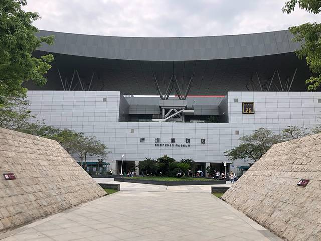 香港澳门旅游攻略5天4晚直播间,香港澳门六日游价格表四月份