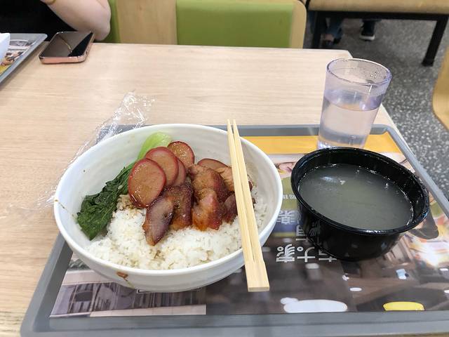 香港澳门旅游攻略5天4晚直播间,香港澳门六日游价格表四月份