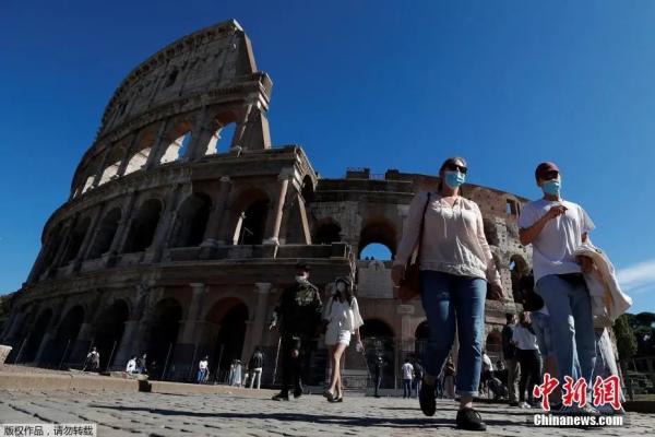 各个国家入境可以带多少现金,各国入境可带多少现金