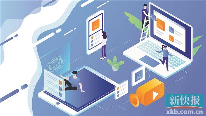 协同办公便捷化,协同办公体系