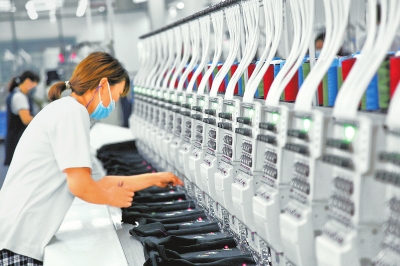 智改数转发展路径,智改数转徐州数字化转型