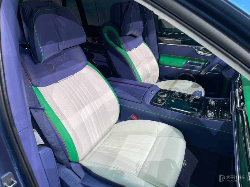 买新车必看的10种车型,即将上市的新车有哪些车型