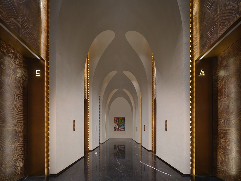 嘉佰道什么档次,嘉佰道会烂尾吗