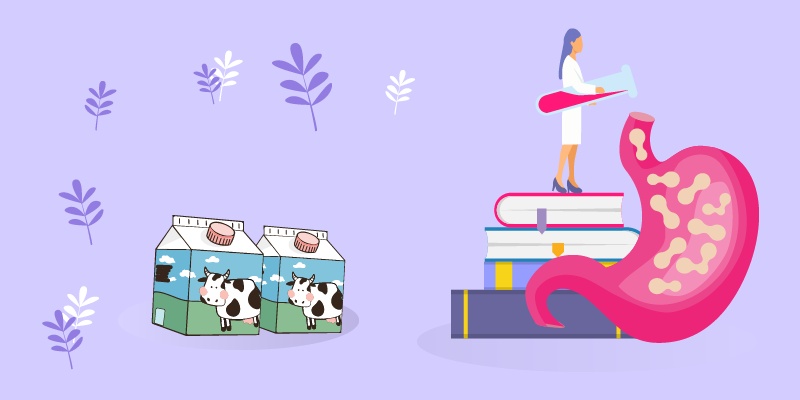 早上空腹吃酸性食物,空腹吃酸性食物对胃的伤害