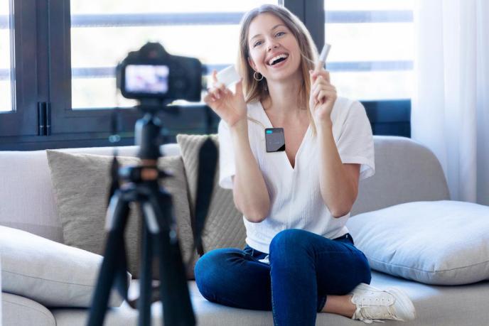 《龙腾小巨人》第十期｜乐得瑞科技：为人民服务的创新才能“赢”领市场