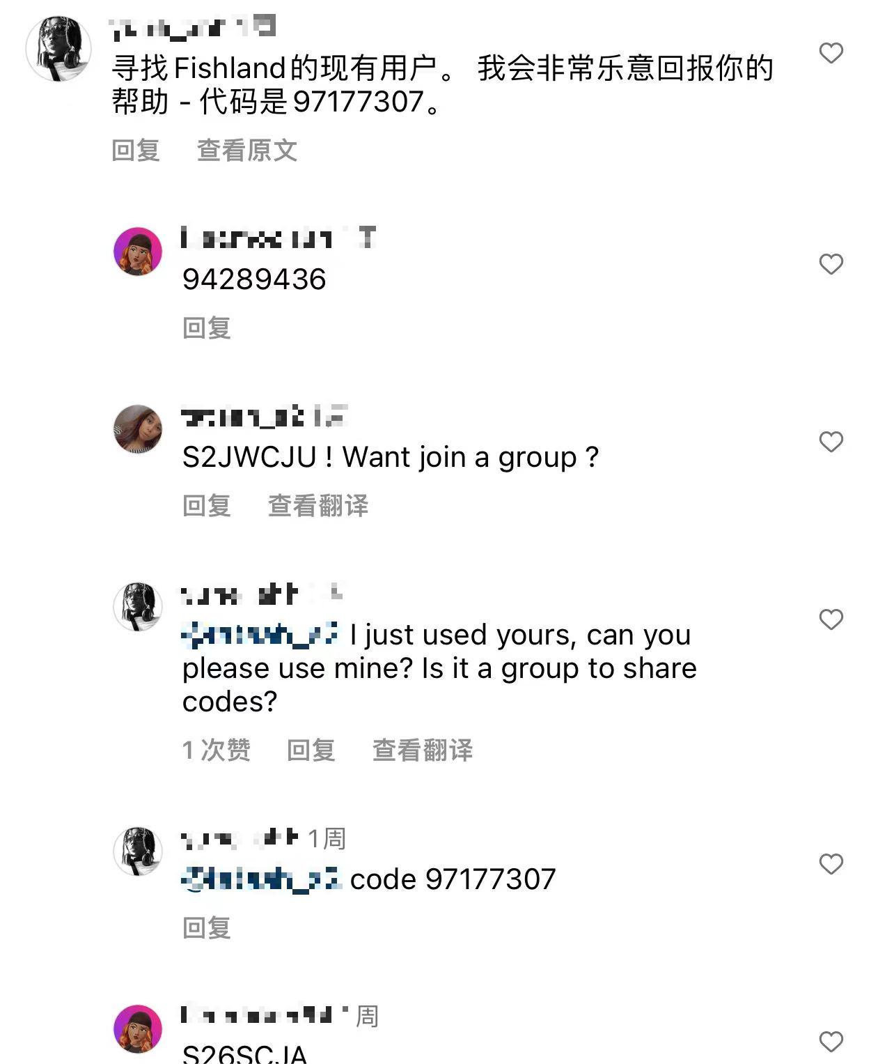 财经观察全了解,财经观察全球危机