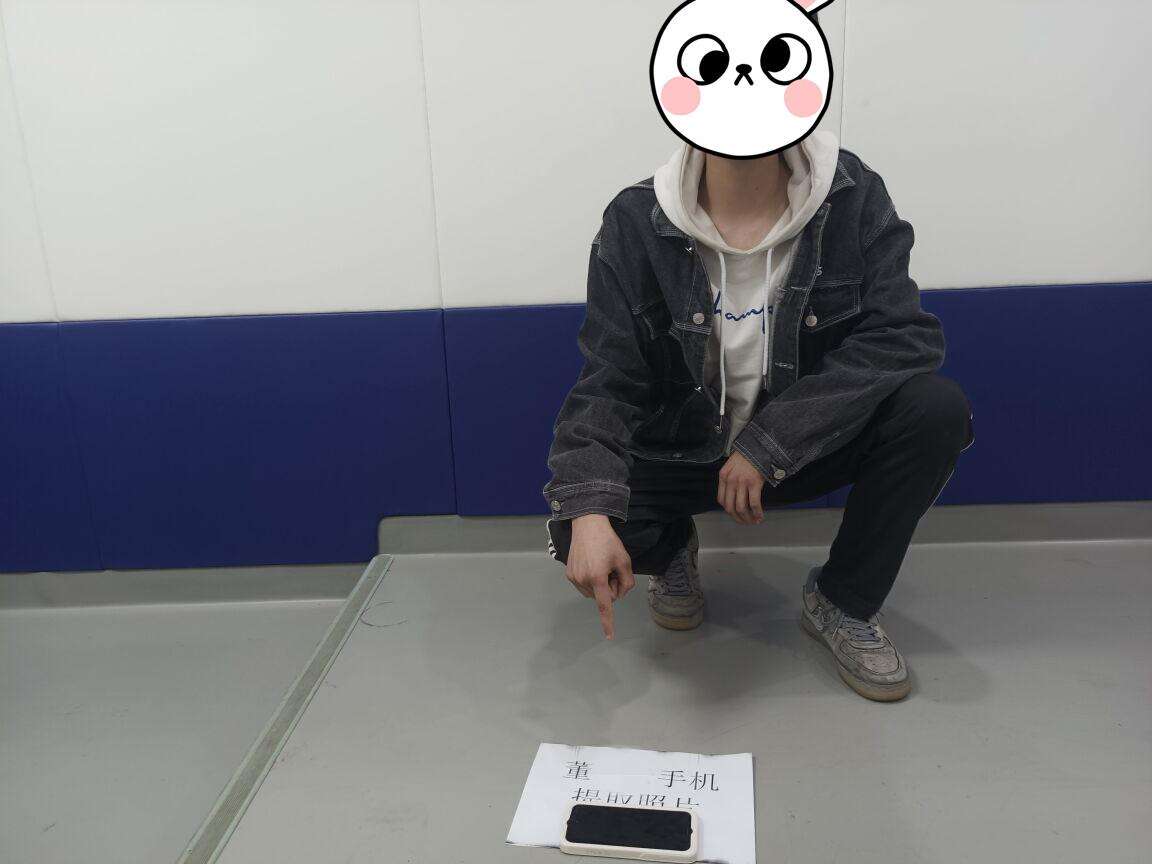 在校学生误入诈骗兼职怎么办,大学生是如何被兼职诈骗的