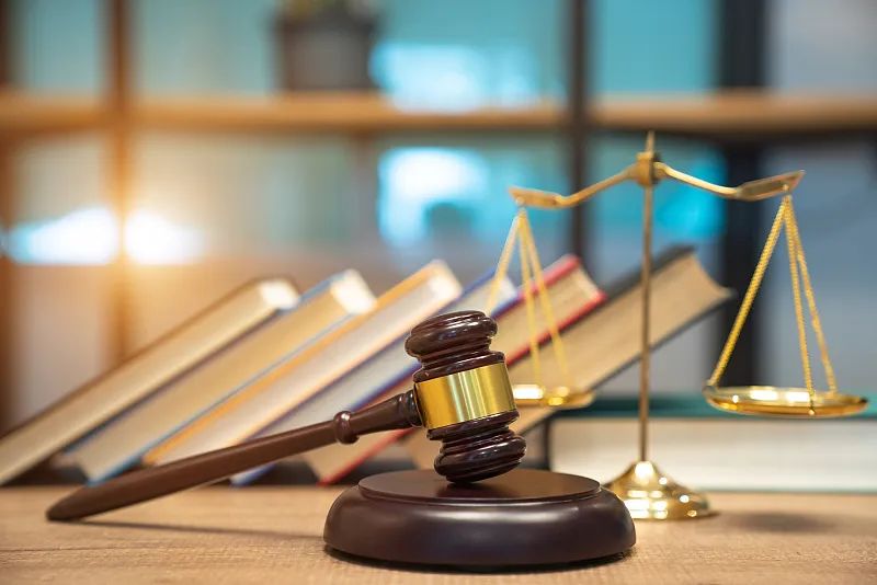 腾讯诉“代练”公司,赢了!