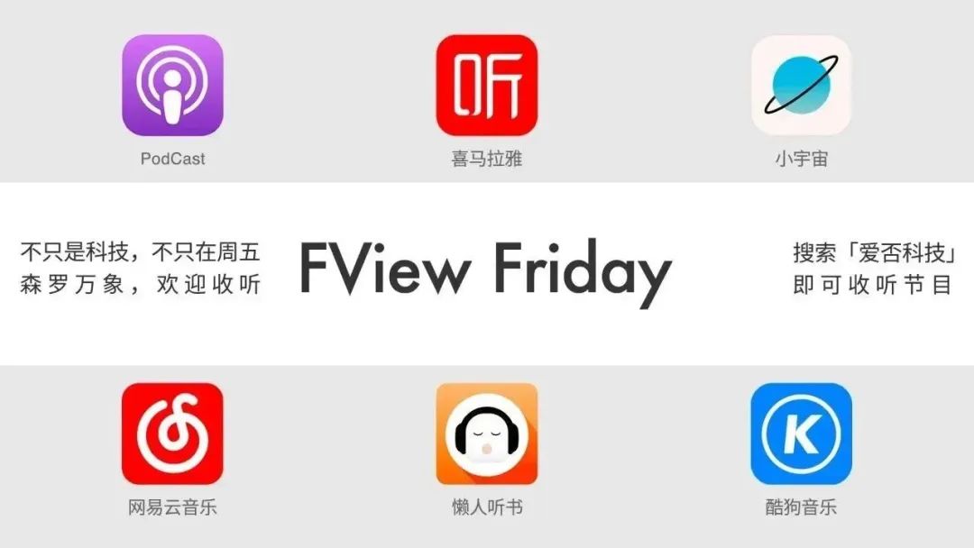 jellystar有没有全面屏,jellystar手机价格