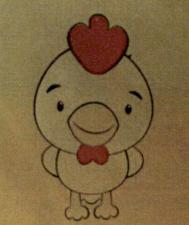 叫了个炸鸡回应盗用商标侵权店,叫了个炸鸡起诉1000多家门店