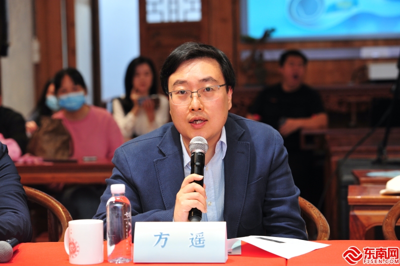 正谊杯古诗文大赛泉港怎么报名,福建省第七届正谊杯古诗文大赛