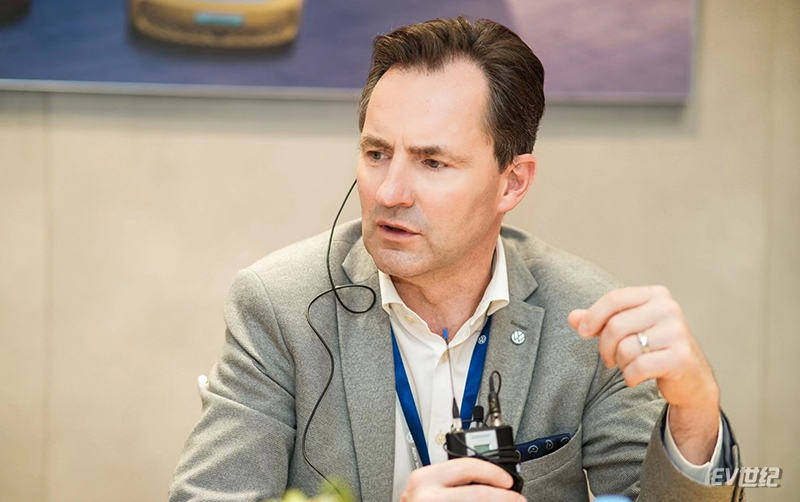 大众汽车中国市场份额,大众汽车中国市场最新战略