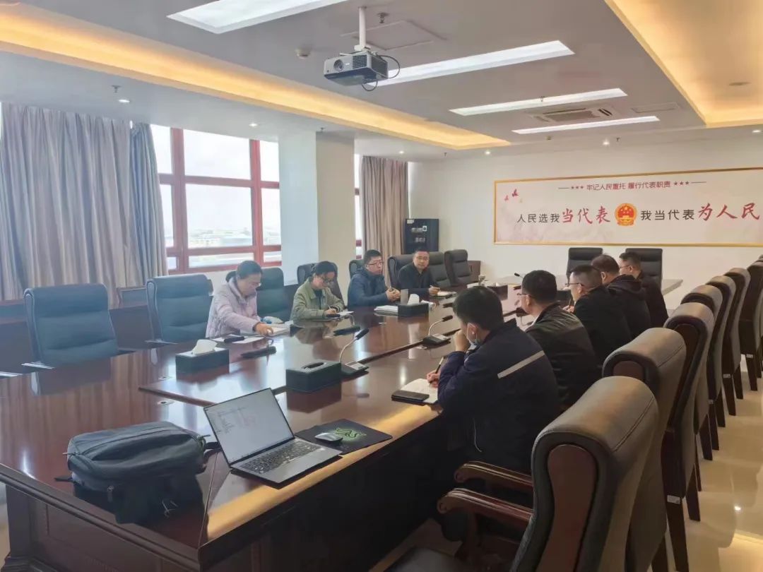 芜湖如何办理环评,芜湖环评备案表申请流程