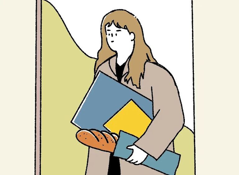 宝马mini网红,网红评价宝马mini事件