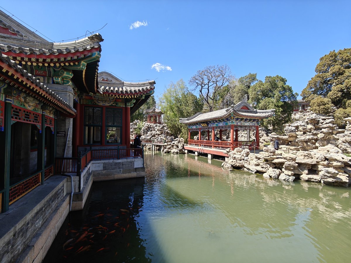 oppofindx6pro,oppofindx6pro和findx6区别