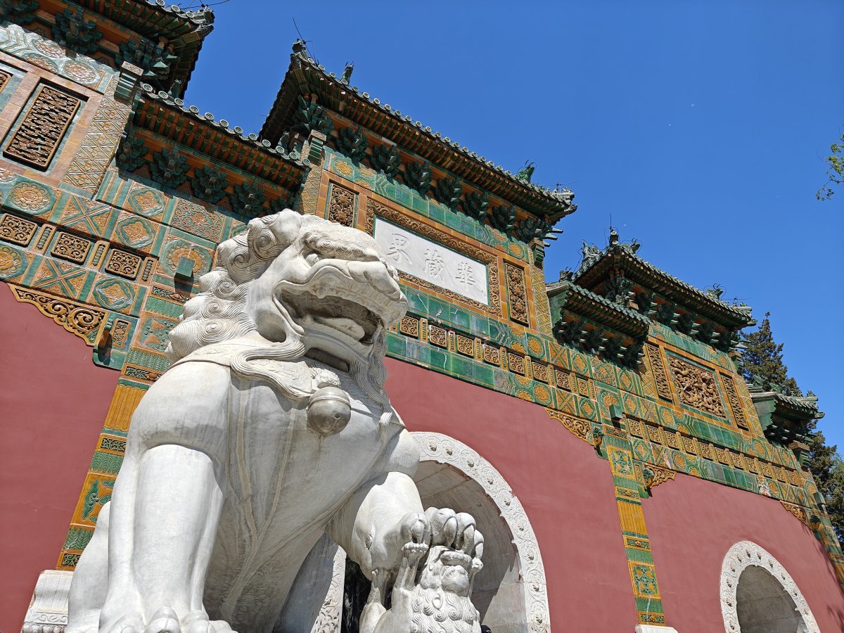 oppofindx6pro,oppofindx6pro鐪熷疄浣撻獙鎷嶇収