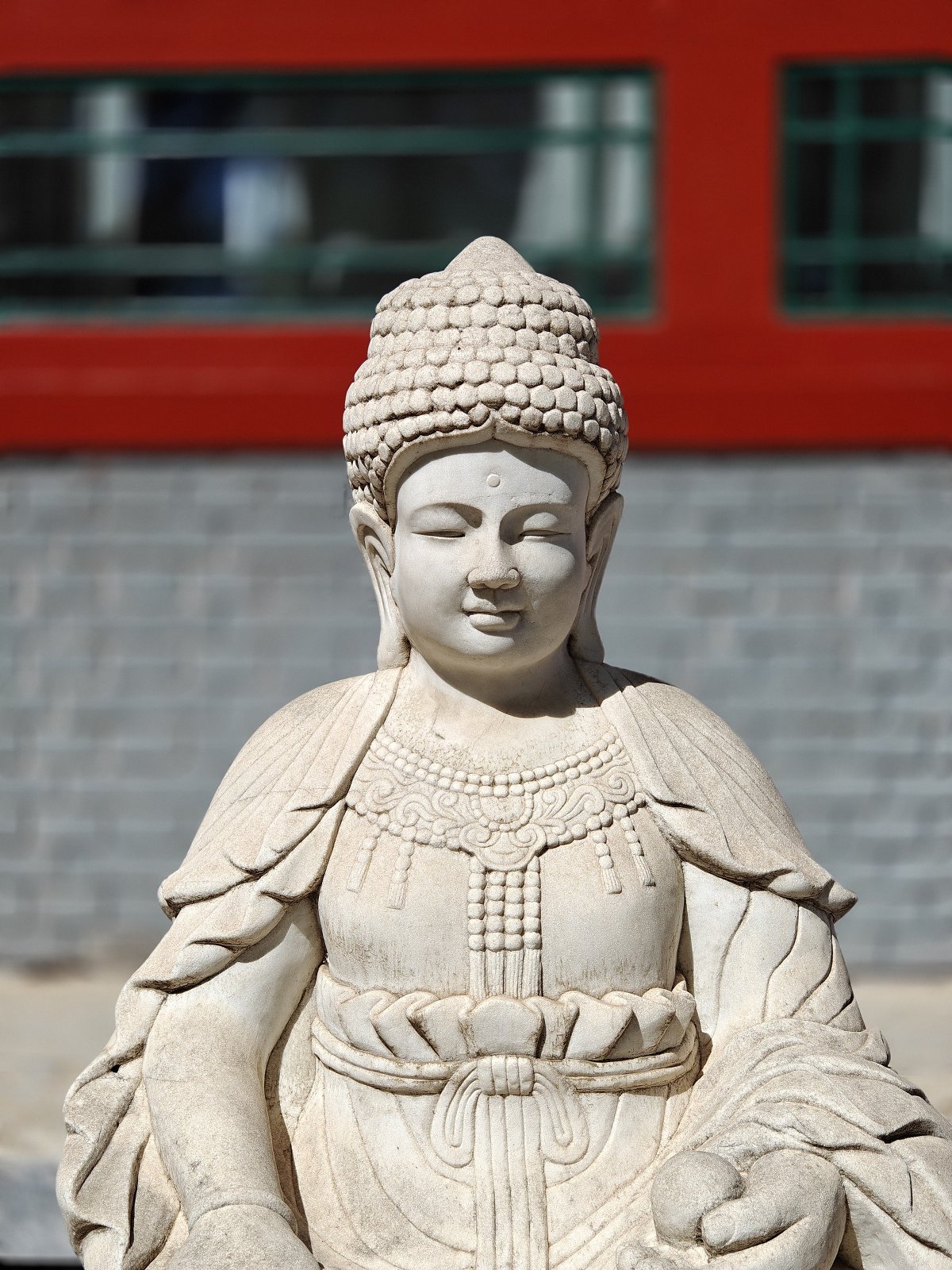 oppofindx6pro,oppofindx6pro鐪熷疄浣撻獙鎷嶇収