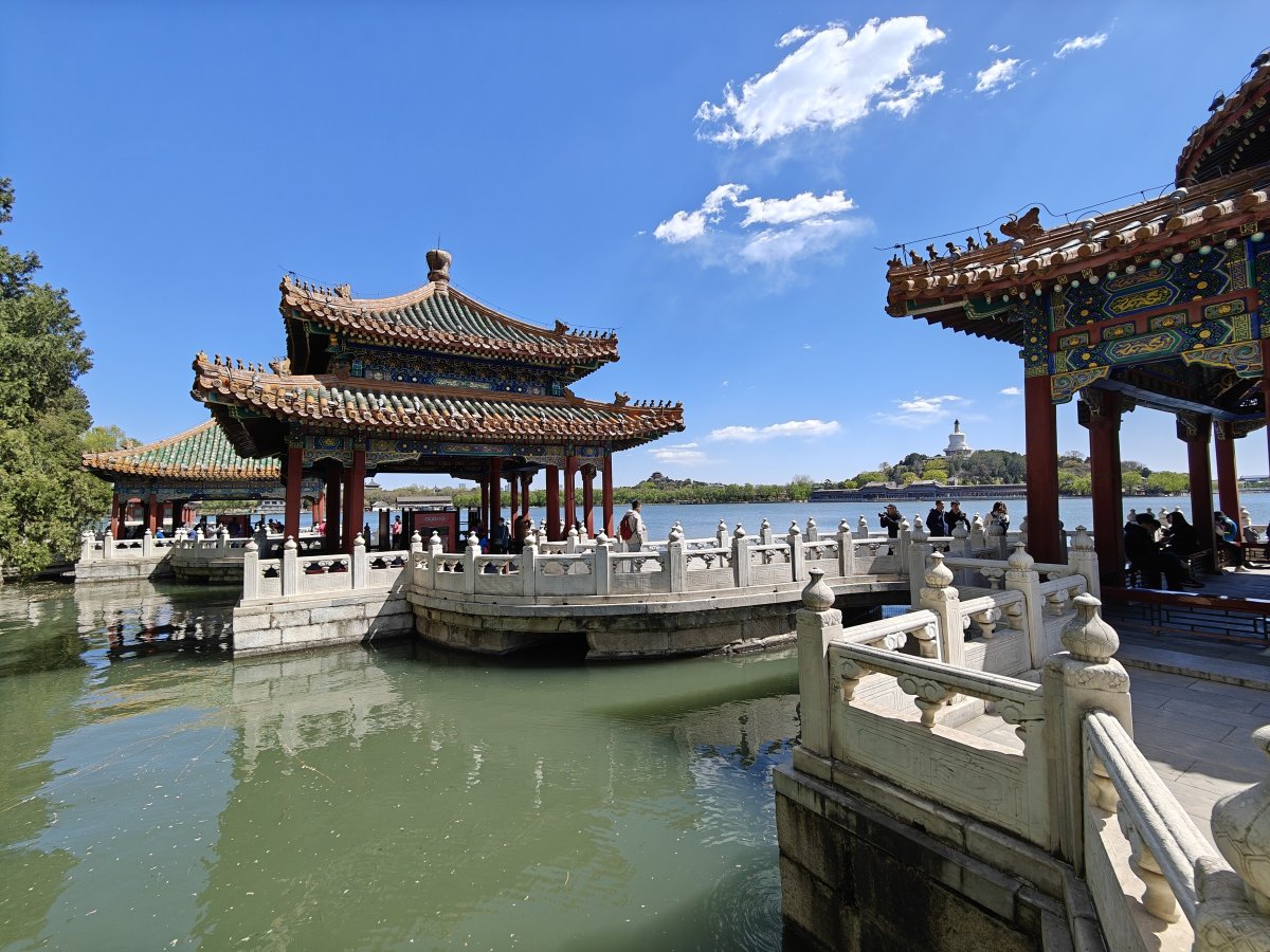 oppofindx6pro,oppofindx6pro和findx6区别