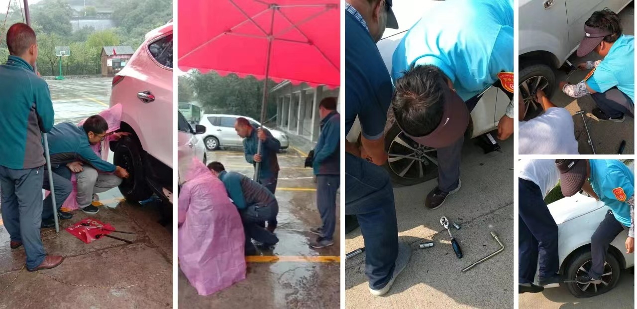 好评率高达96%,好评率高达95%