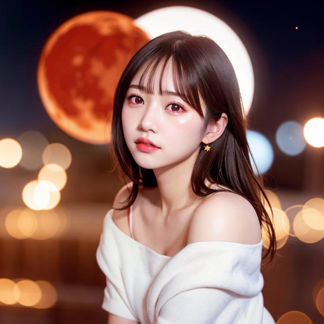 主流显卡的AI算力,ai算力显卡推荐