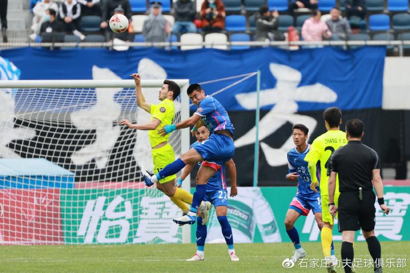 2024中甲第二轮观众人数,中甲入场人数最多的比赛