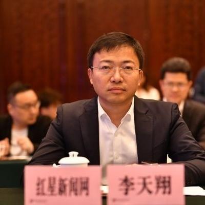 示范区长江国家文化公园,发展长江文化公园优势