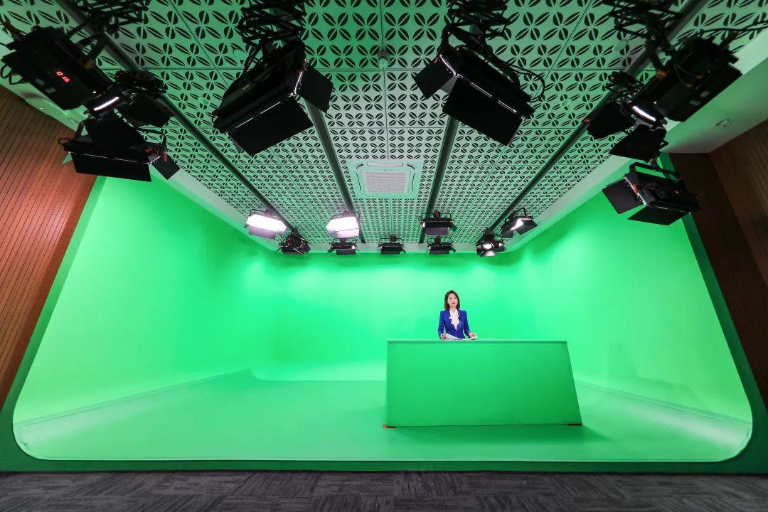 龙岗融媒官网,龙岗融媒是什么机构