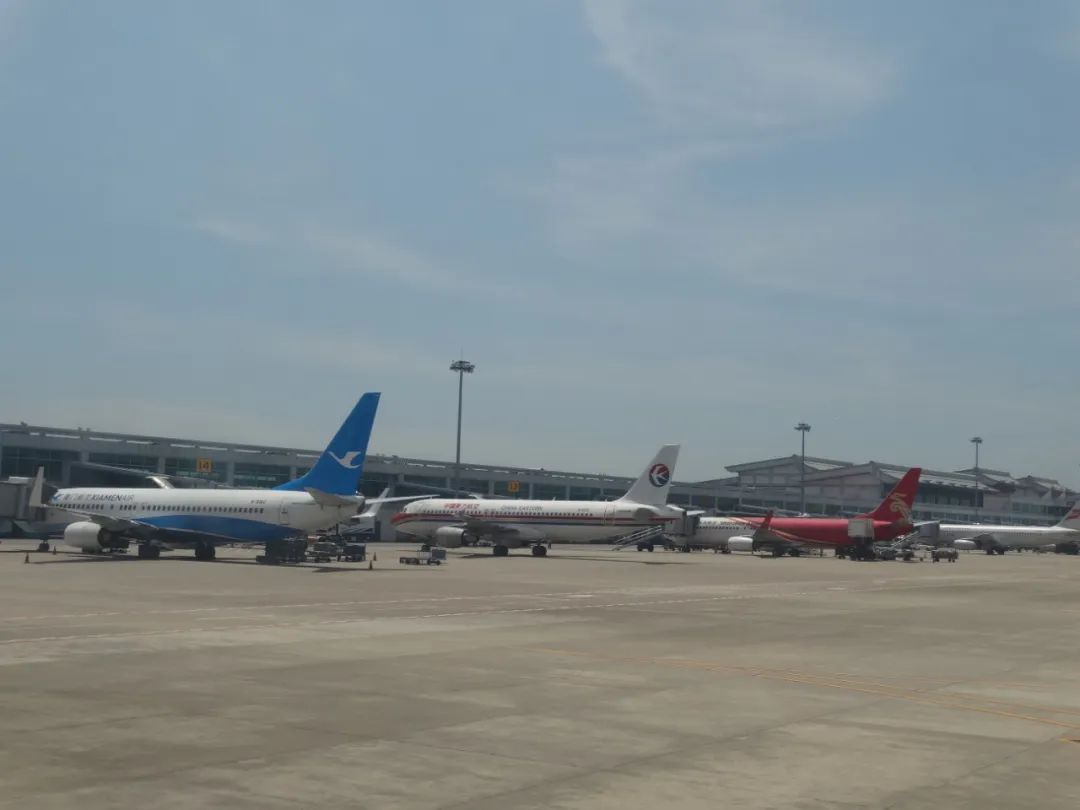 比春节还贵！还没买的福州人注意……