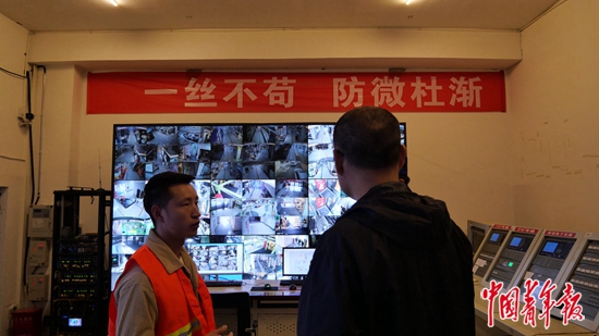 一切只能靠我们自己去注意防范,以一万的努力防范万一什么意思