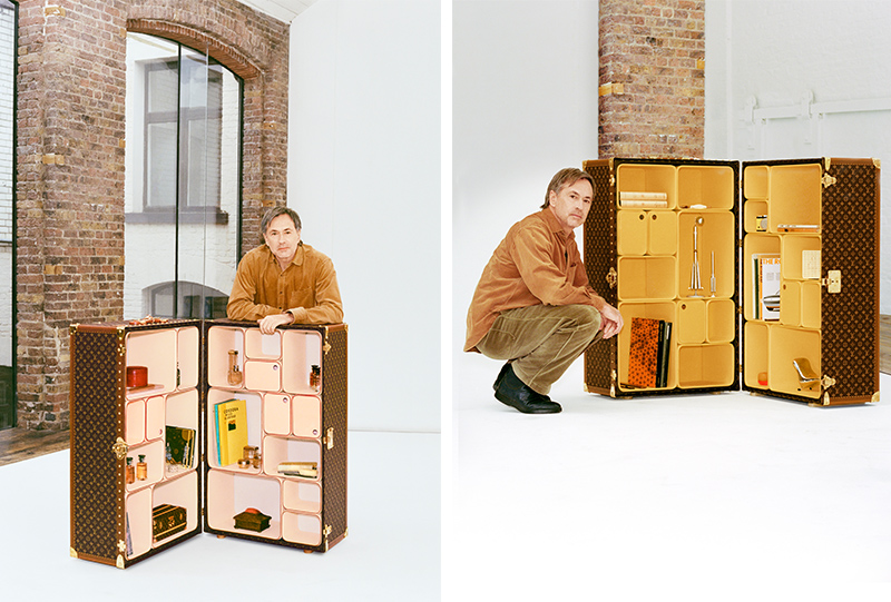 2023米兰设计周这些亮点值得看,2024年米兰设计周什么时候开始