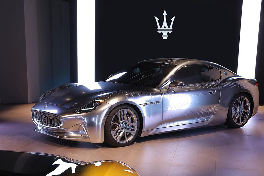 2023米兰设计周这些亮点值得看,2024年米兰设计周什么时候开始