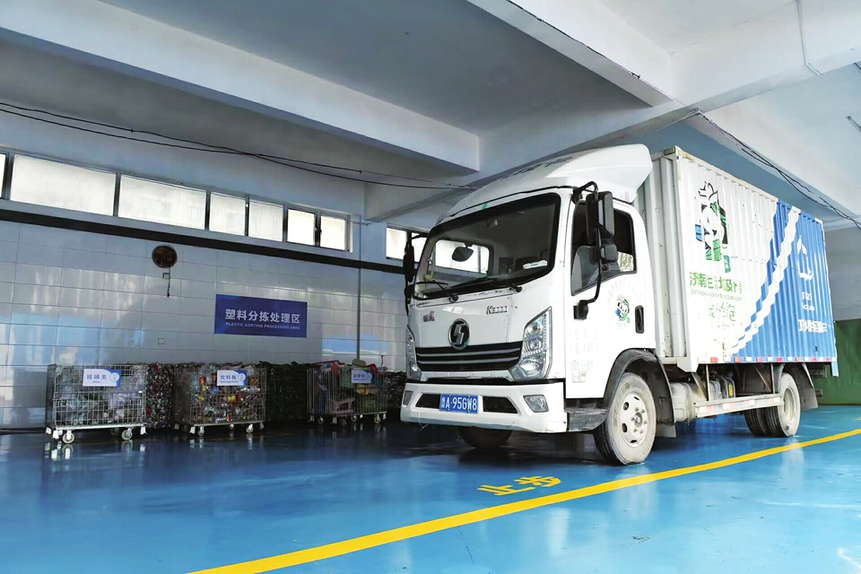 内外兼塑锤炼铁军,内外兼修提升能力