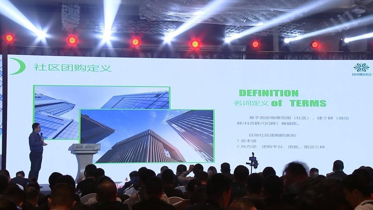 水果怎么从网上买最便宜,水果怎么买才正确