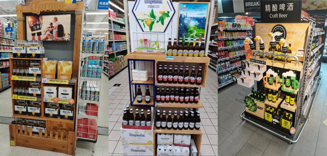 实战手记：95辣妈来袭！生动化需要实现从售卖产品到售卖场景的思维转变