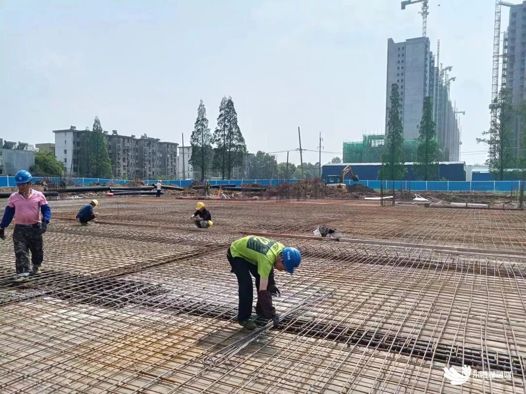 体育公园在什么位置武汉,武汉南湖体育公园在哪