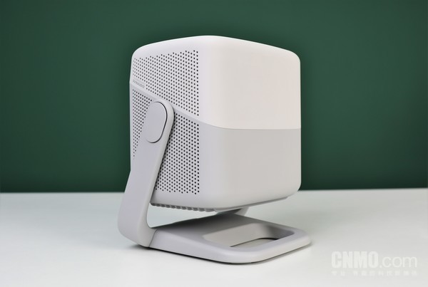 坚果n1ultra三色激光云台投影,坚果n1云台投影仪