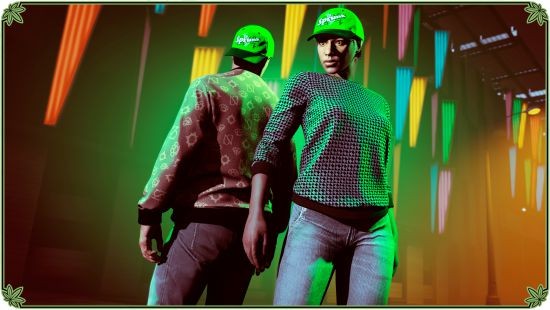 gtaol最新活动,gtaol本周折扣