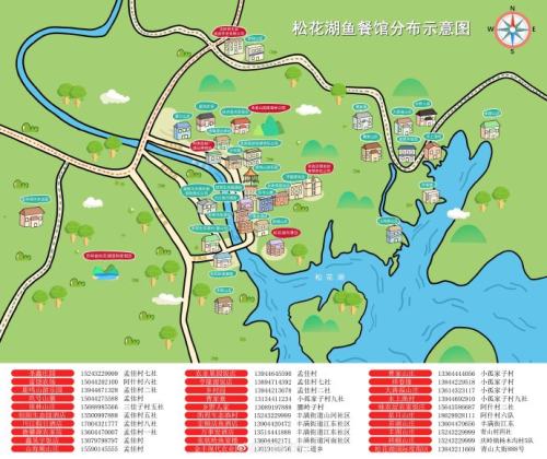 五一去吉林哪些城市,吉林五一出行