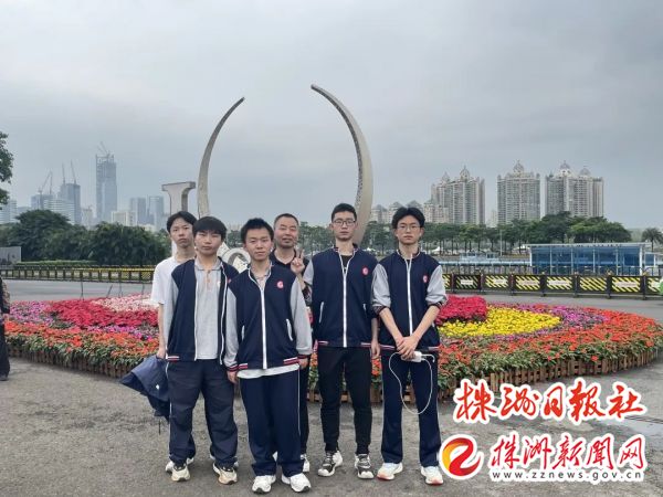 学校传承红色文化研学实践活动,体验式红色传承研学活动