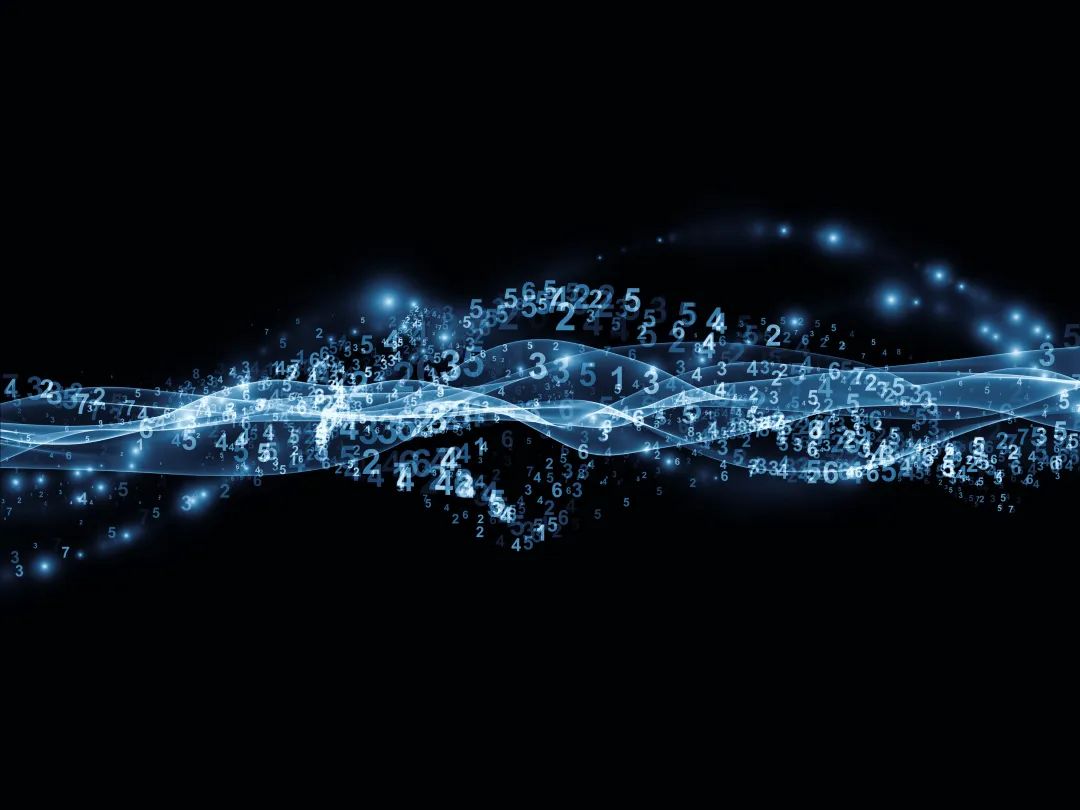 厦门国际银行福州分行:擦亮数智金融领先银行品牌赋能福建数字经济高质量发展