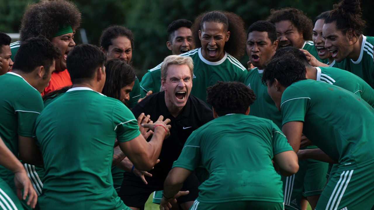 黑镜第六季第一集解析,黑镜第六季科幻梦工厂