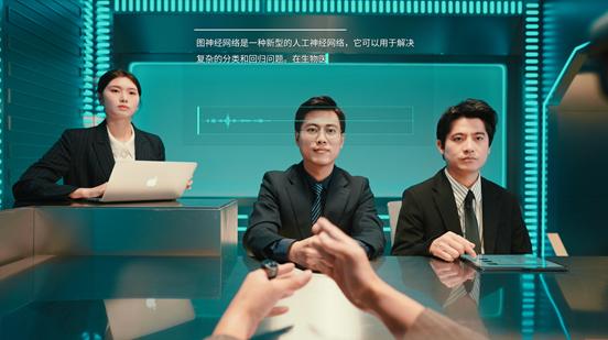 inmo智能眼镜真实的体验,inmo智能眼镜介绍