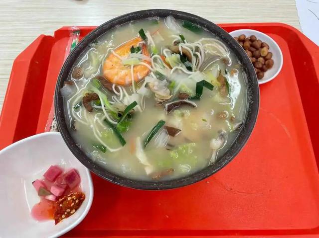 北京批发市场都去哪了,北京批发市场有什么影响