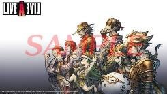 livealivepc版,livealive原始篇