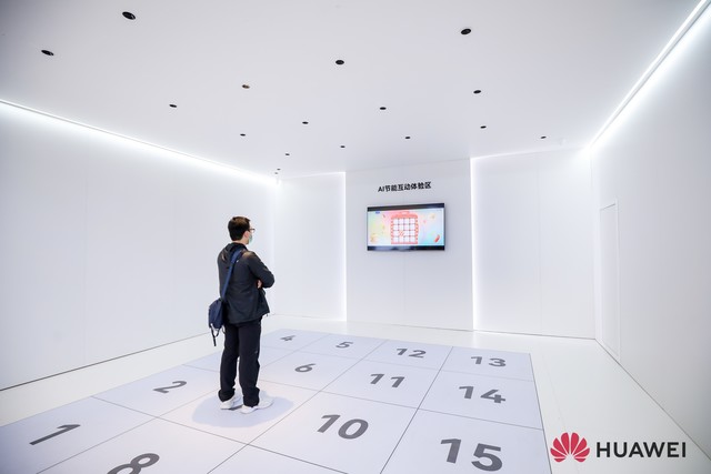 鍗庝负awe2019,鍗庝负鍏ㄥ眿鏅鸿兘鍏ぇ鍦烘櫙