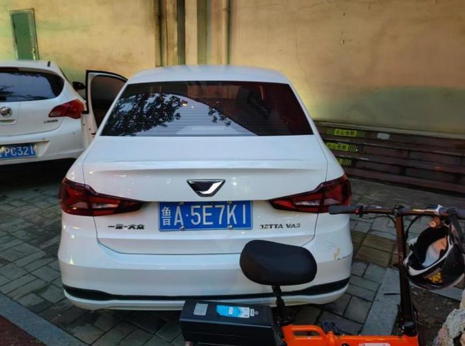 假期回家抢不到票怎么办,春节抢不到票租车