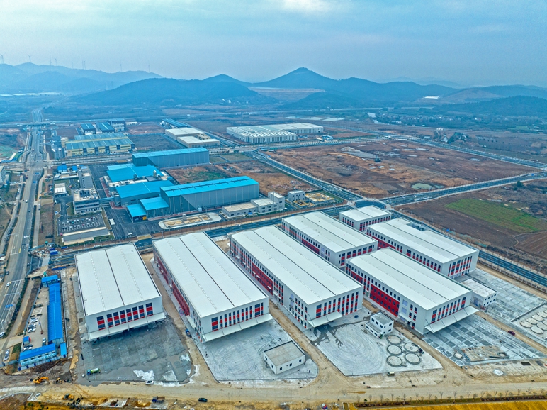 龙头起舞龙跃新春,祝融步青云龙头起舞