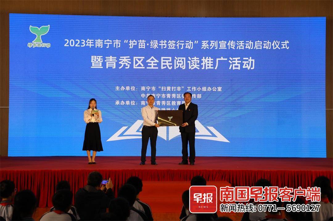 不管五一怎么过这份攻略请收藏,五一黄金周出行攻略