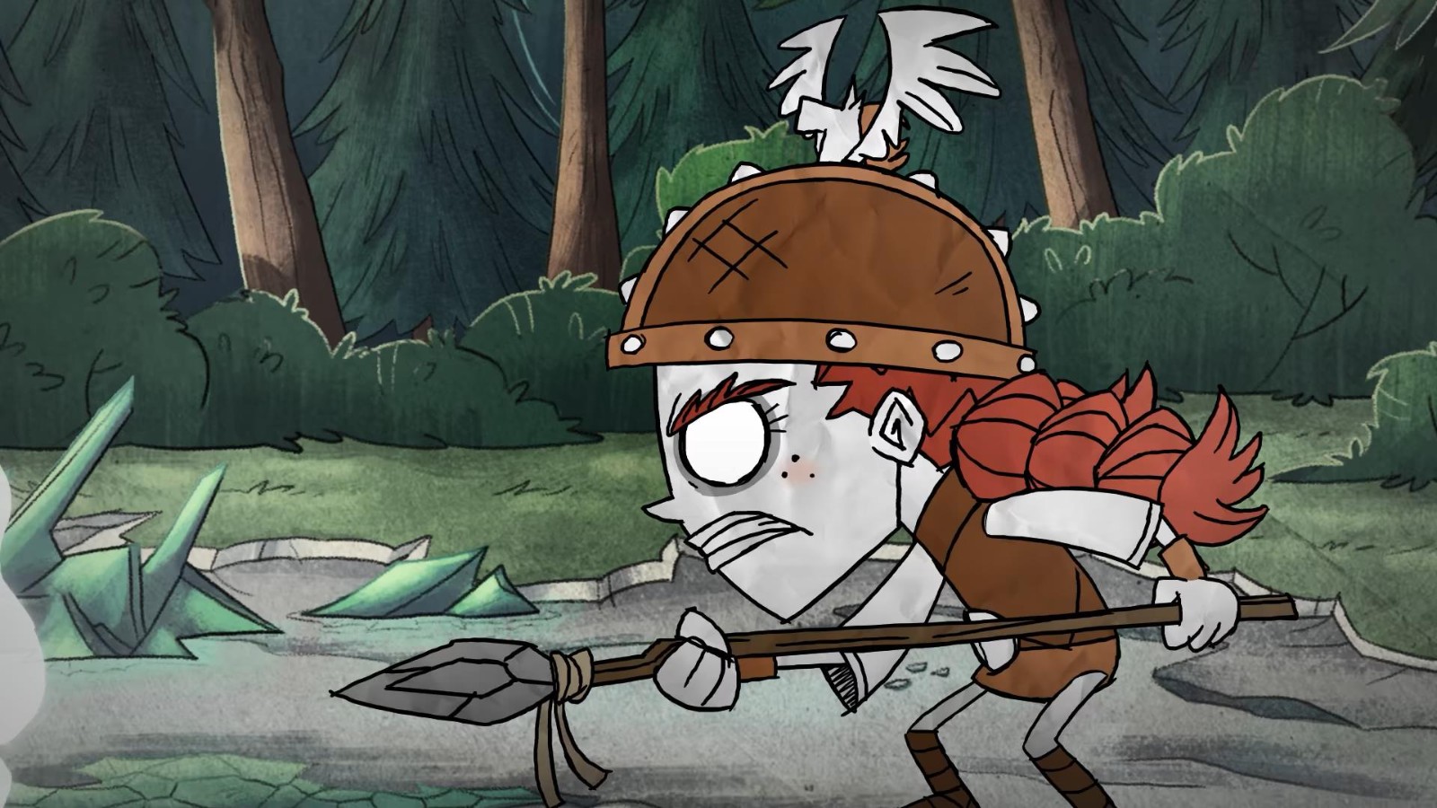 饥荒联机版steam20周年庆打折吗,饥荒联机版十周年