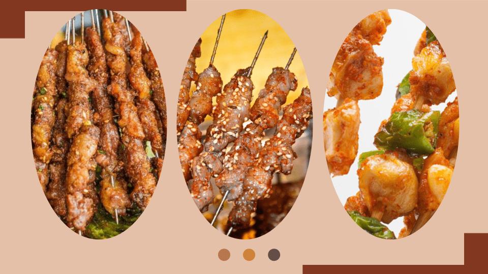 海南五指山旅游攻略一日游,五一海南三亚旅游攻略